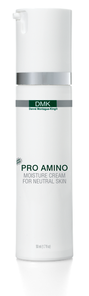 Hovedbilde DMK Pro Amino 50 ml