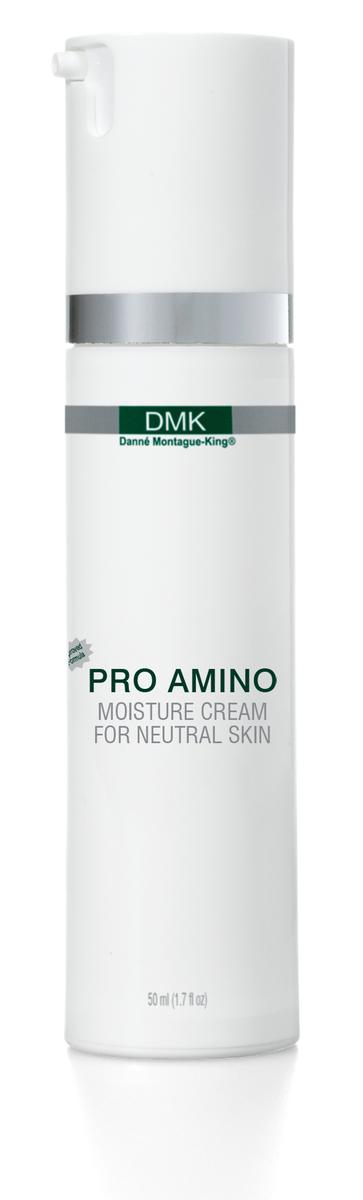 DMK Pro Amino 50 ml