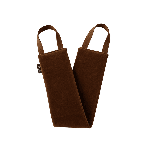 Hovedbilde The Velvet Back Tanning Applicator